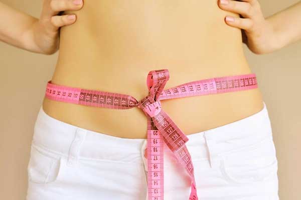 Tummy Tuck In Istanbul Turkey Prices Beenas Beauty Clinic