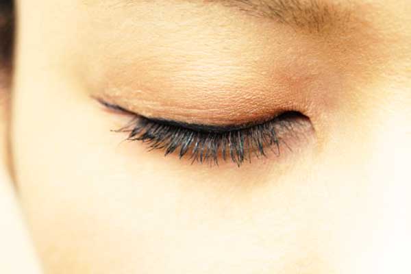 Blefaroplastia en Turquía