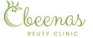 beenas beauty clinic