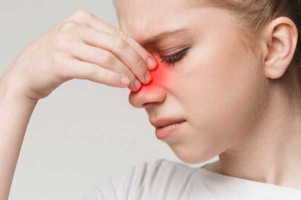 شد الوجه وعلاجات مكافحة الشيخوخة