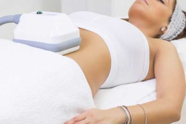 CoolTech Fat Freezing in Turkey: Sculpt Your Body, Embrace the Beauty!