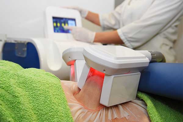 Cost of CoolSculpting in Turkey: Everything You Need to Know