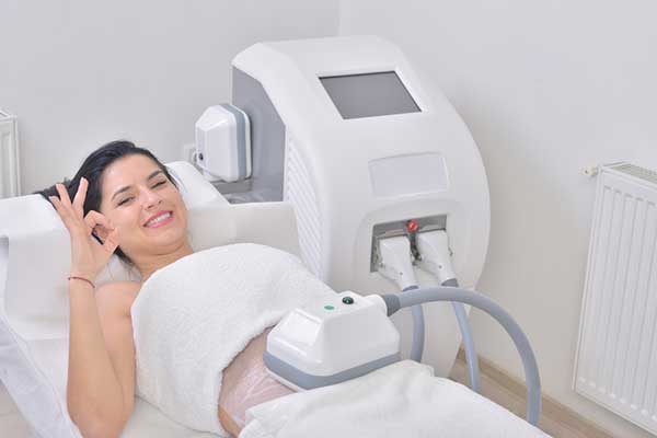 Fat Freezing in Turkey: A Revolutionary Approach to Eliminate Stubborn Fat