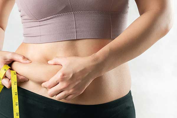 coolsculpting cost belly in Turkey – Comprehensive Guide
