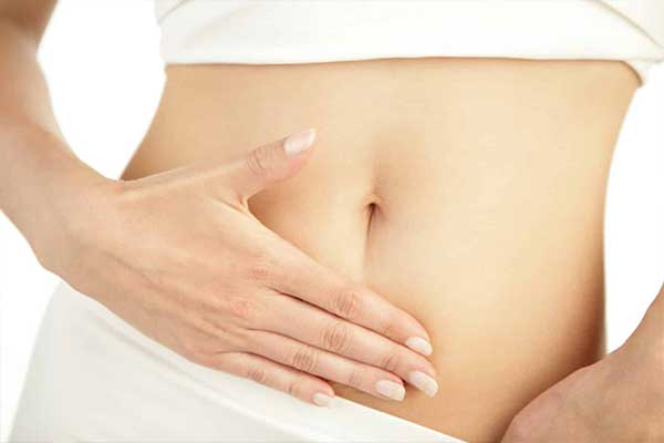 Venus Sculpting in Turkey: Aesthetics Body Sculpting