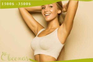 price of breast lift in turkey - breast augmentation in turkey