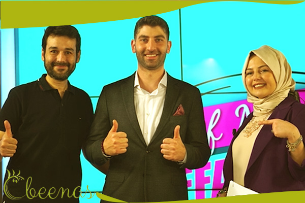 أفضل طبيب أسنان في اسطنبول تركيا