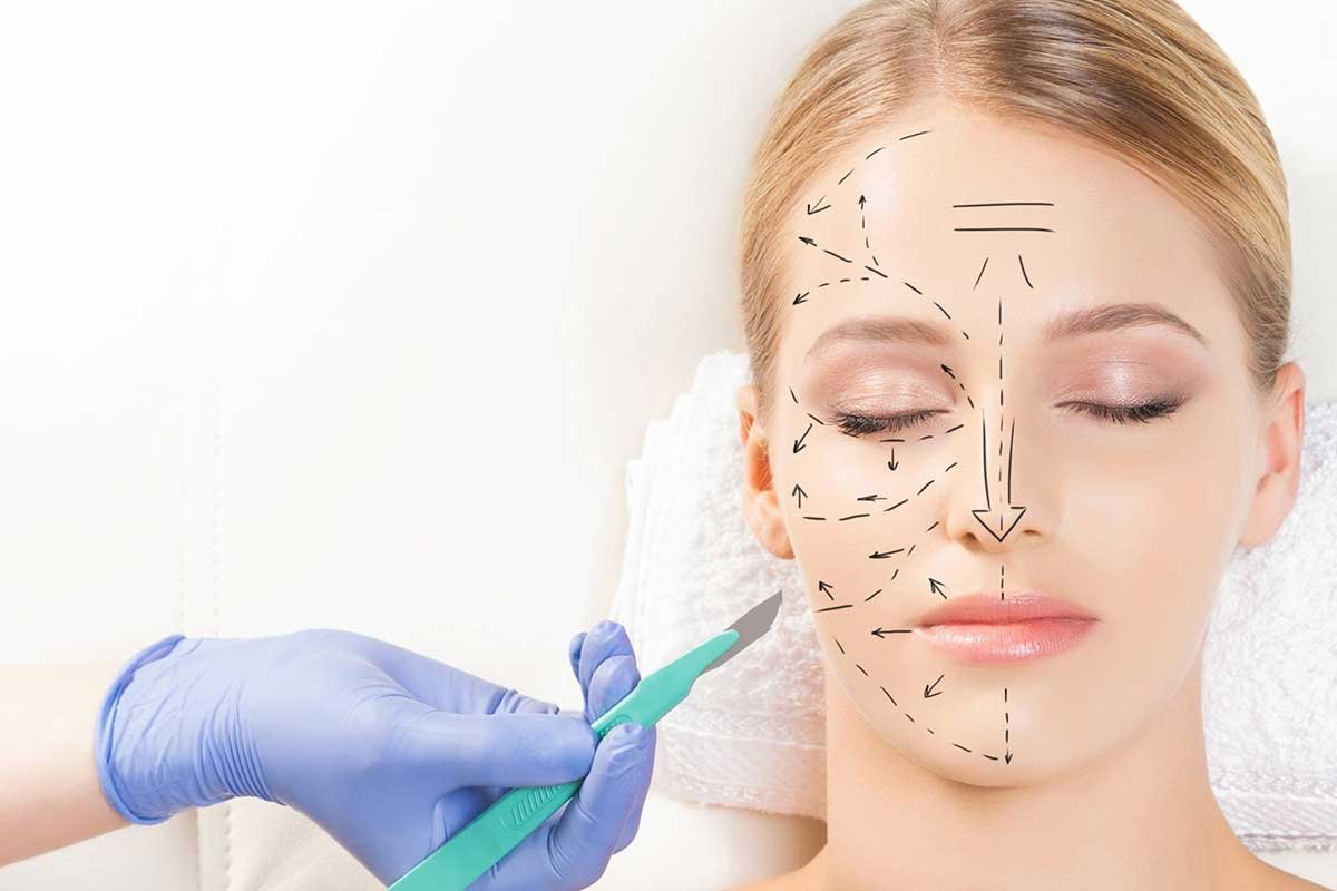 جراحة التجميل , جراحة التجميل, تقنيات جراحة التجميل, شد الوجه, شفط الدهون, تجميل الأنف, تجميل الثدي, نحت الجسم, فيزر, فيلر ديناميكي, حقن البلازما, تكاليف جراحة التجميل, مخاطر جراحة التجميل, نصائح قبل جراحة التجميل, أحدث تقنيات التجميل, عمليات التجميل, العناية بالبشرة, جمال الوجه, شد الرقبة, تجميل الجفون, رفع الحواجب, جراحة تجميل الوجه, تجميل الجسم, العمليات غير الجراحية, بوتوكس, ليزر تجميلي, تجميل طبيعي, تجديد البشرة, تجميل بدون جراحة, تحسين المظهر, ثقة بالنفس, جراح تجميل معتمد, مقارنة تكاليف التجميل