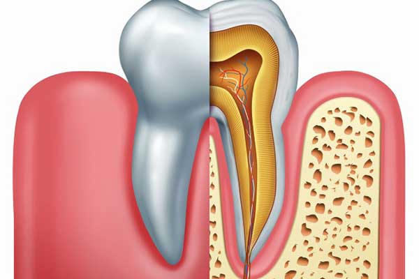 علاج جذور الأسنان في تركيا: الخيار الأمثل لأسنان صحية