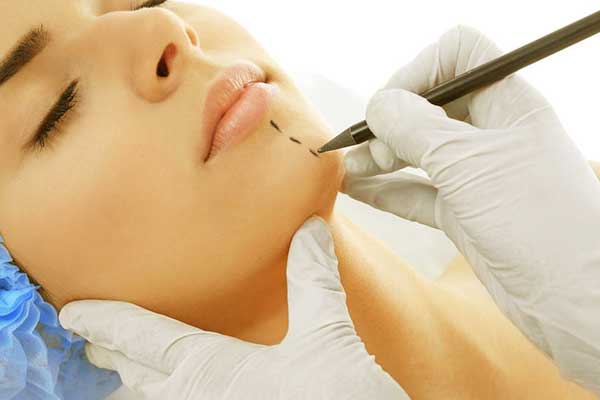 أفضل مراكز التجميل في تركيا