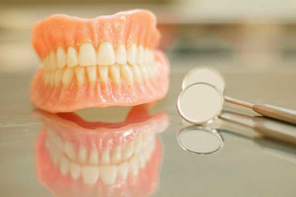 dental care istanbul