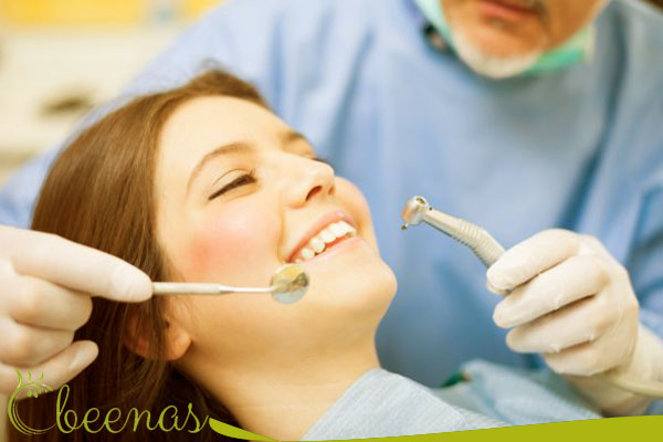 Best Dental Clinic Istanbul: Experience Excellence at “Beenas Beauty Clinic”