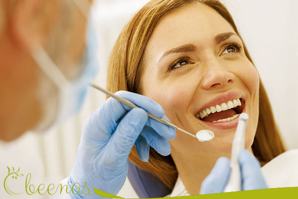 Top 10 Dentists in Istanbul Turkey: A Comprehensive Guide to Dental Excellence