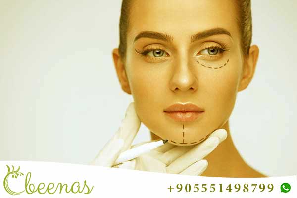 Neck Lift Turkey Price: Affordable Beauty Enhancement in the Heart of Eurasia