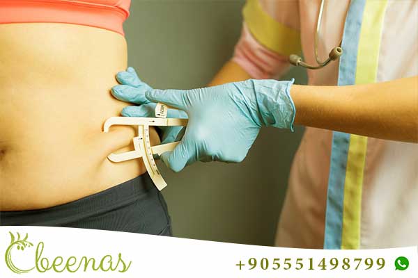 Choosing Excellence: The Best Hospital for Liposuction in Turkey