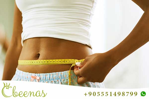 liposuction packages turkey
