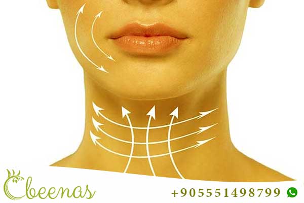 neck liposuction turkey: Sculpting Beauty Safely and Affordably