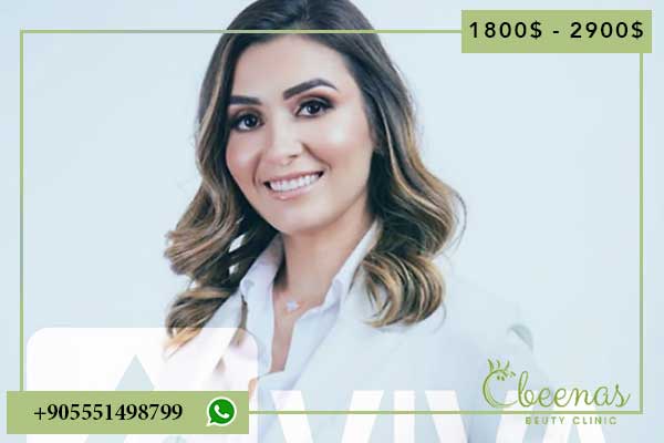 The Ultimate Guide to cosmetic clinic turkey: Top 5 Procedures That Will Transform Your Look and Boost Positive Feelings