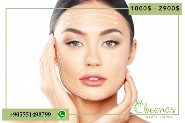 7 Benefits of Cosmetic Surgery Istanbul: Transform Your Look and Boost Positive Feelings