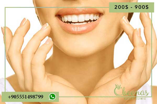 Best Dental Clinic in Istanbul Turkey: Top 10 Reasons to Choose Istanbul