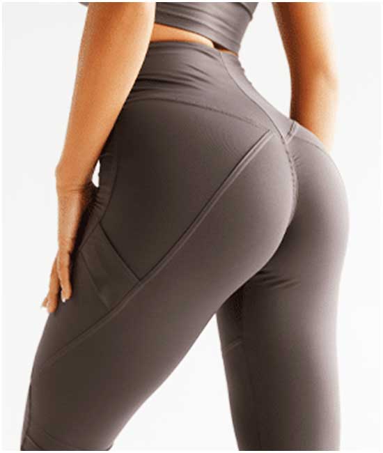 Achieve a Sleek Silhouette: Your Ultimate Guide to AirSculpt Thighs