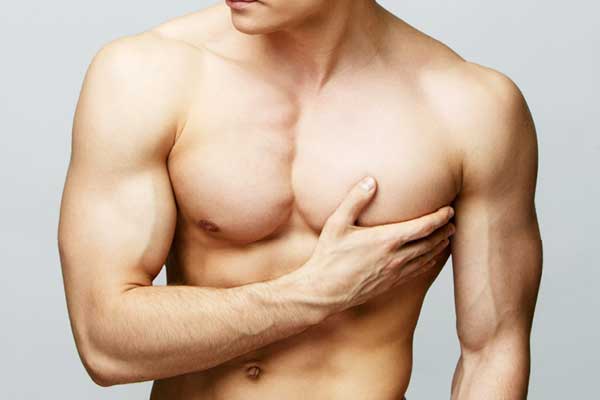 airsculpt men : 5 Reasons Why Men are Choosing AirSculpt® for Body Contouring