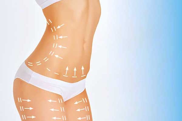 What Can Go Wrong with CoolSculpting? 8 Risks to Know Before Freezing Fat Away