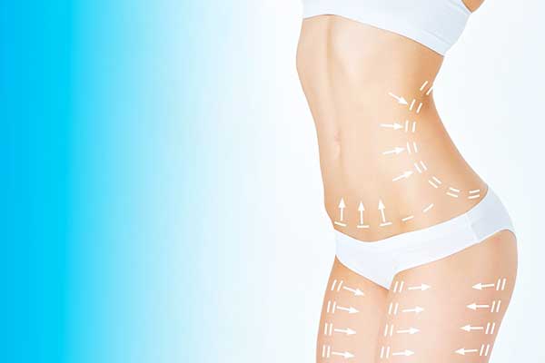 Does CoolSculpting Tighten Skin? The Complete Guide to Understanding CoolSculpting’s Effects on Skin