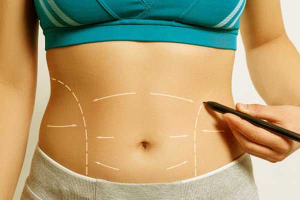 CoolSculpting vs. AirSculpt: which is better coolsculpting or air sculpting