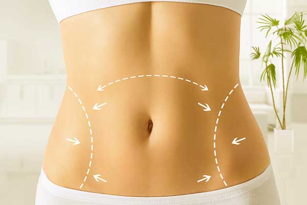 is one session of coolsculpting worth it ? Discover the Truth Behind This Popular Treatment