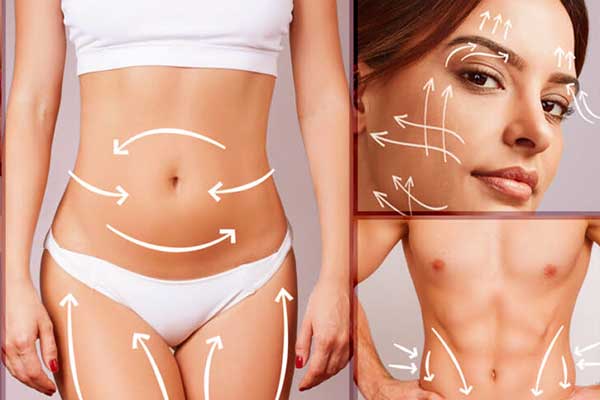 what is the safest fat removal procedure ? An All-in-One Guide