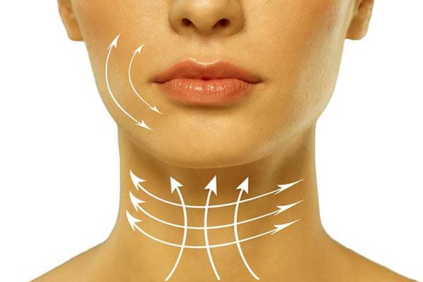 airsculpt neck cost : Unlocking the Costs and Benefits of AirSculpt for Neck Contouring