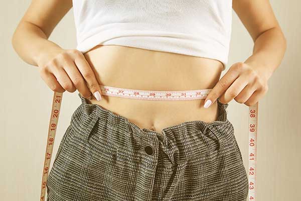 Can Fat Freezing Go Wrong? 7 Critical Points to Know Before Your Session