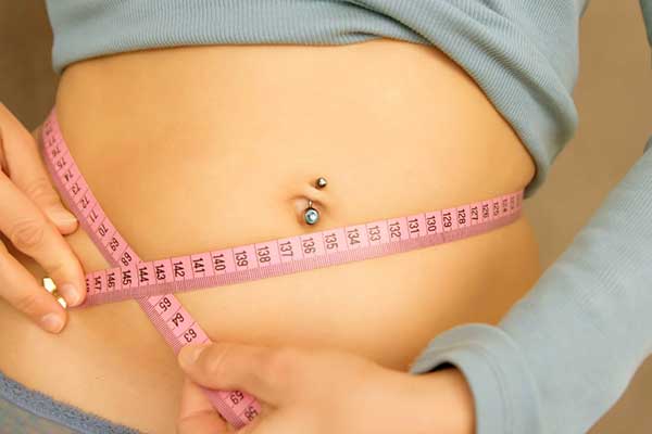 Is CoolSculpting Cheaper Than Liposuction? [2024 Guide]