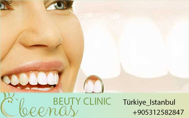 Ultimate Guide to Finding the Best Dental Clinic in Istanbul