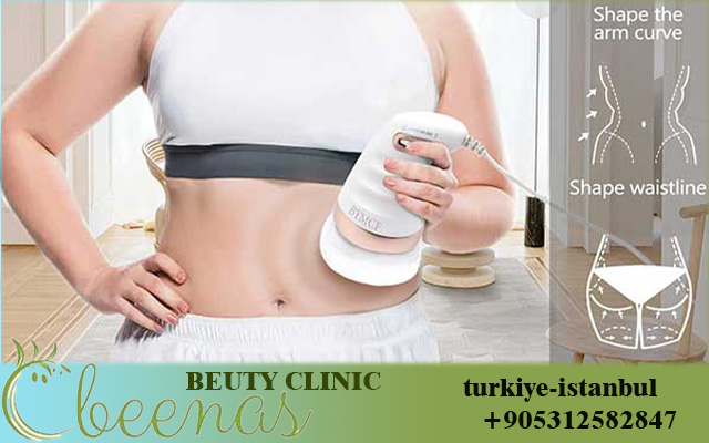 beldogne body sculpt 2026