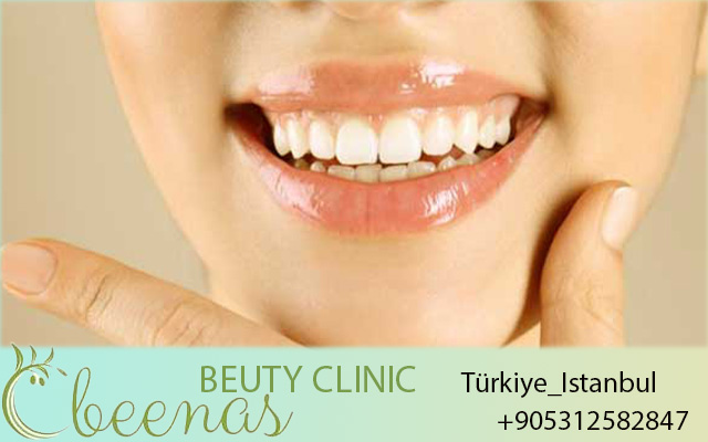 Cosmetic Dentistry in Turkey