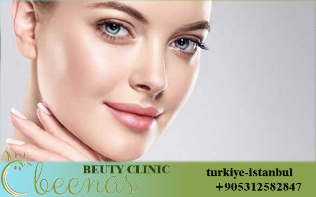 Best Otoplasty Surgeon in Turkey
