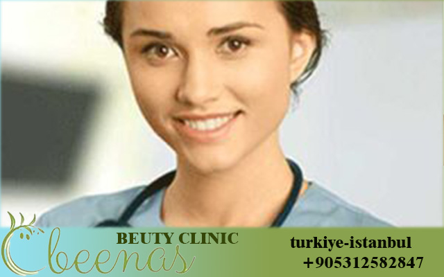 Perla Dental Turkey: 7 Reasons Patients Trust This Clinic for a Perfect Smile in 2026
