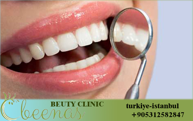 top 10 dental clinics in turkey