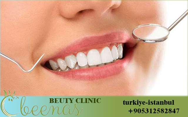 dental turkey istanbul