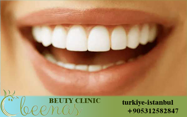 Dentistry in Turkey